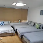 Locohouse