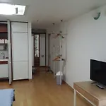 Locohouse