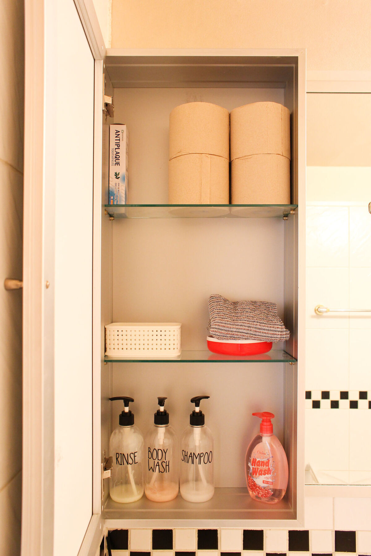 Apartment Locohouse Seoul