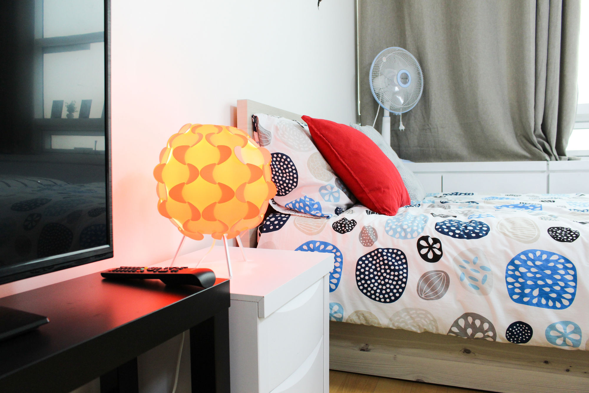 Apartment Locohouse *
