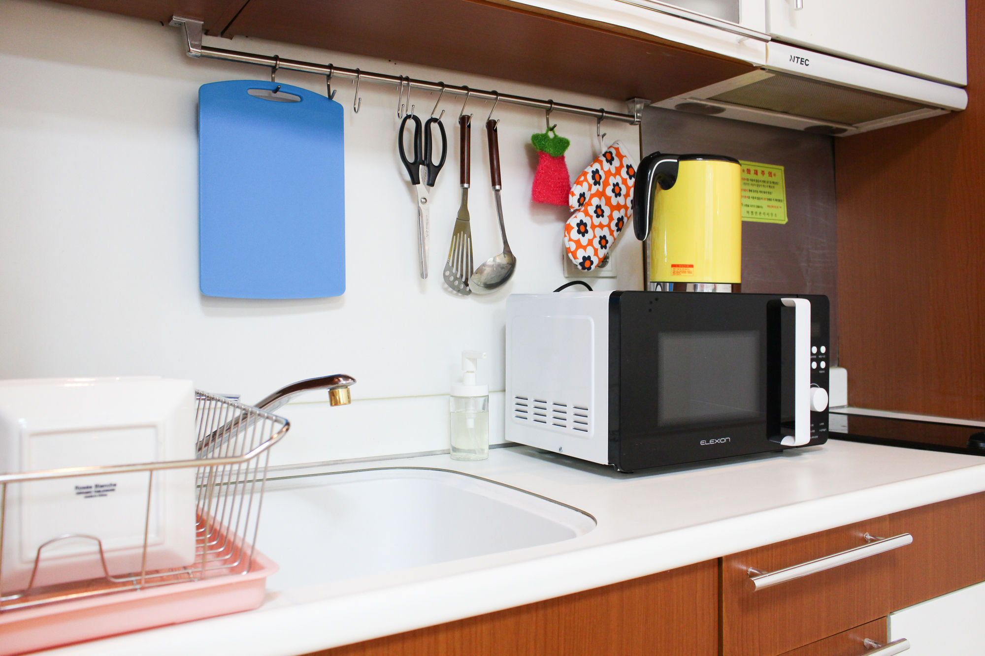 Locohouse Apartment