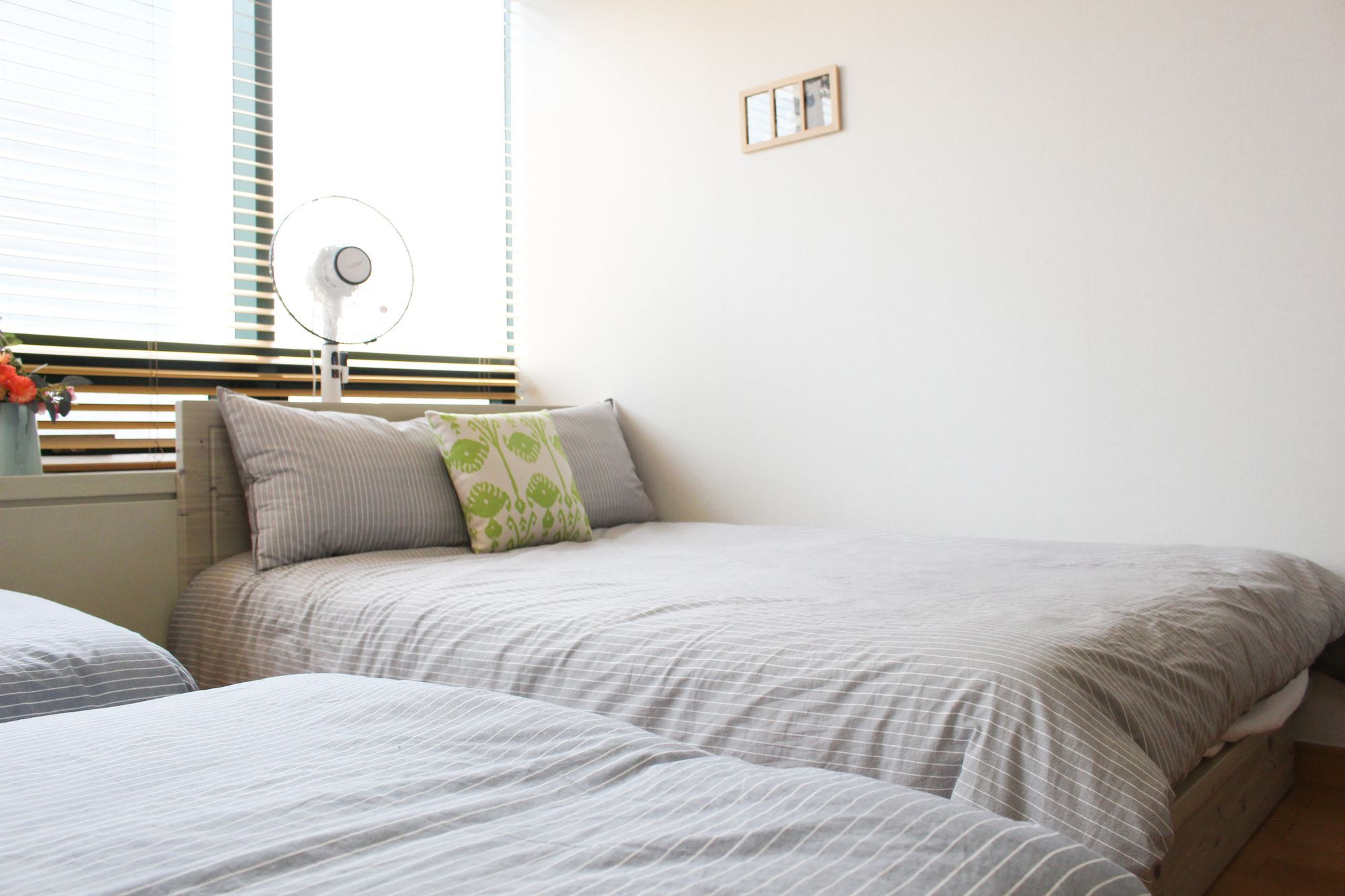 Apartment Locohouse