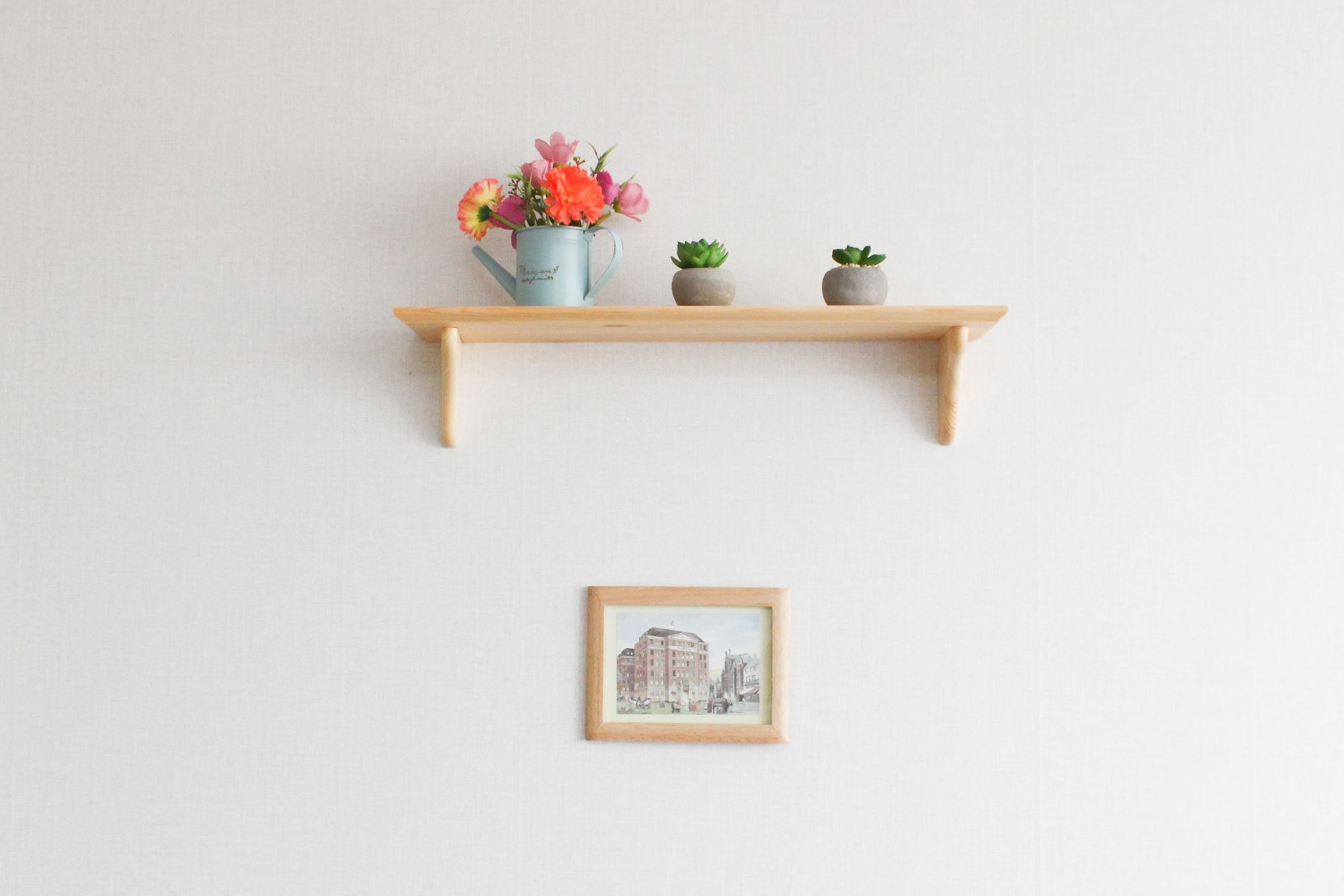 Locohouse Apartment *