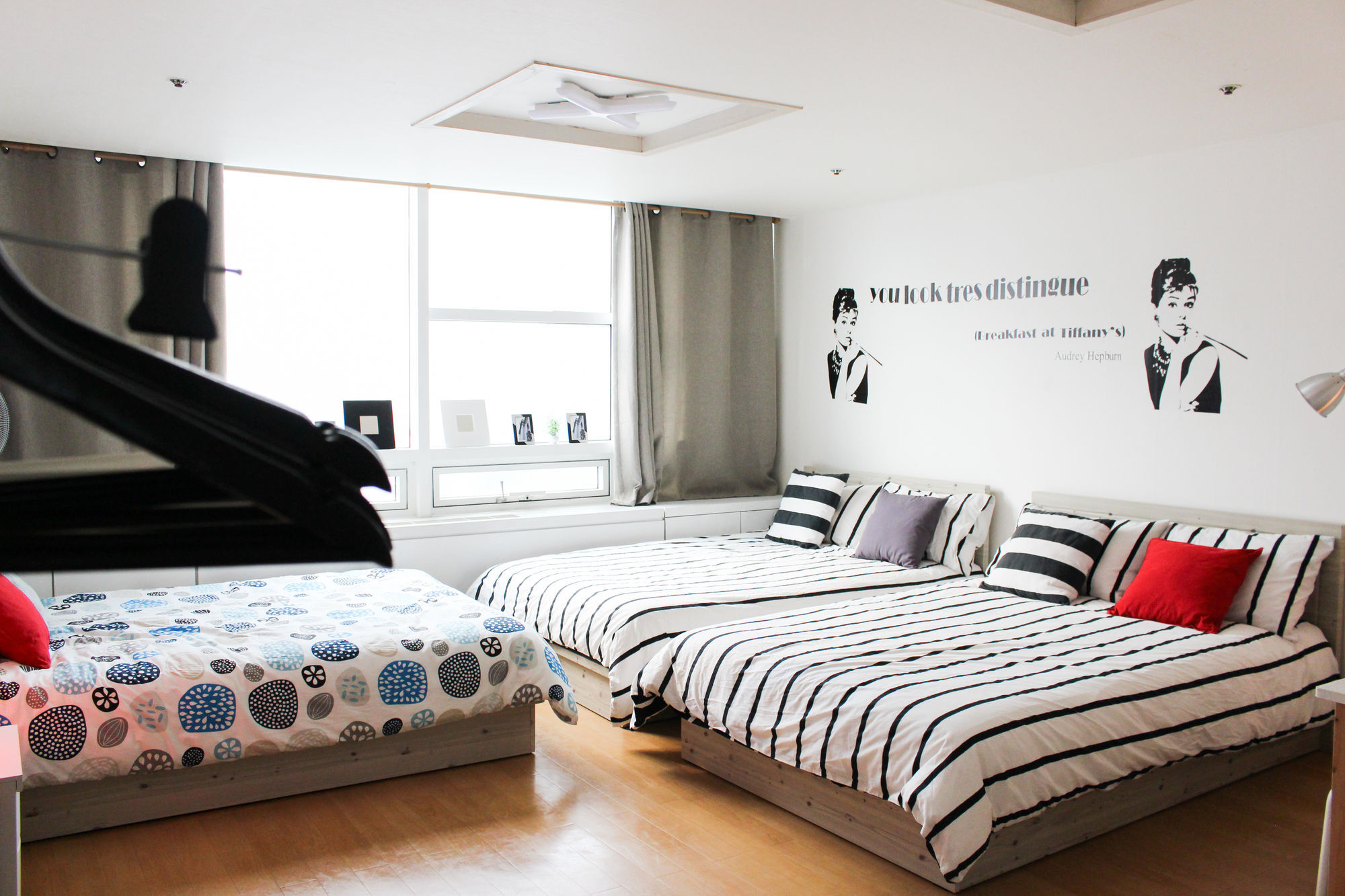 Locohouse Seoul