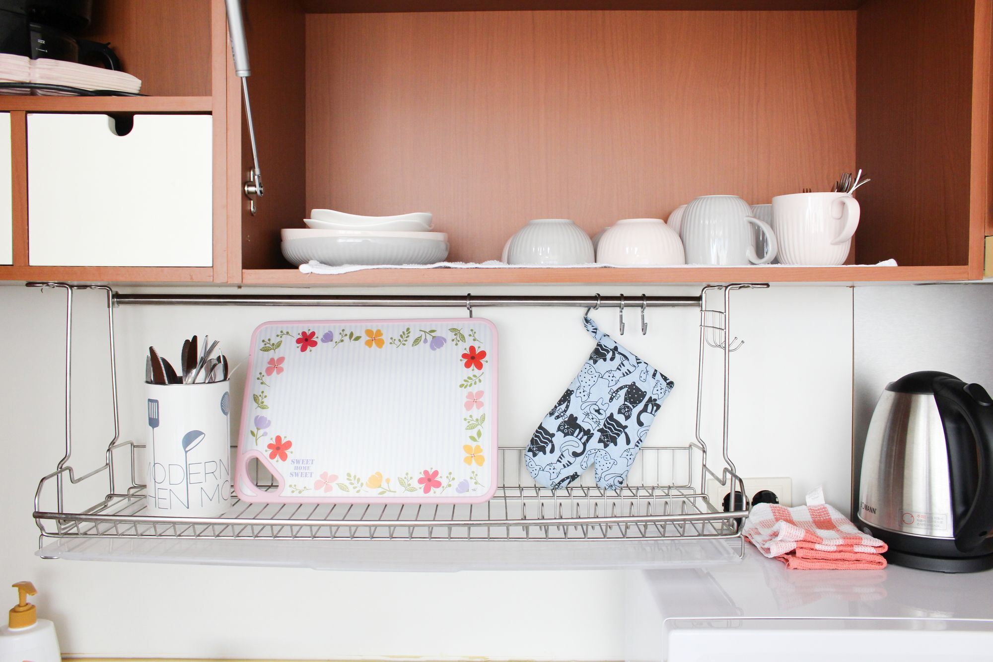 Locohouse Apartment *